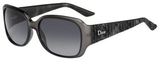Lunettes de soleil DIORFRISSON2