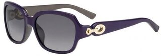 Lunettes de soleil DIORISSIMO2N