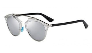 Lunettes de soleil SO REAL