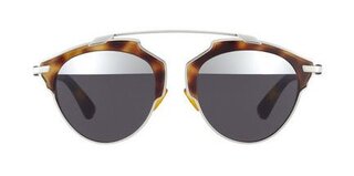 Lunettes de soleil SO REAL