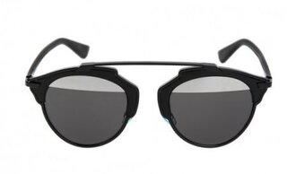 Lunettes de soleil SO REAL