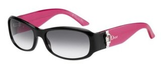 Lunettes de soleil MADE 2 