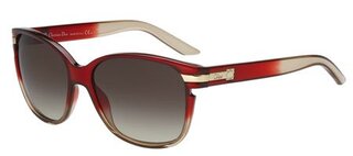 Lunettes de soleil DIORIFIC