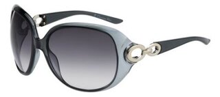 Lunettes de soleil LADY 1