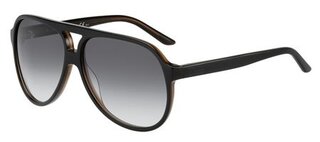 Lunettes de soleil BABYBLACKTIE