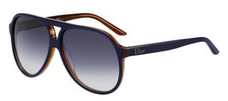 Lunettes de soleil BABYBLACKTIE