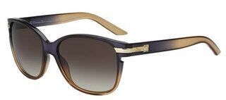 Lunettes de soleil DIORIFIC