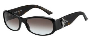 Lunettes de soleil MADE 2