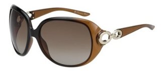 Lunettes de soleil LADY 1
