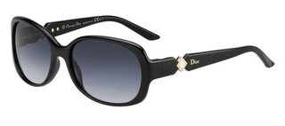 Lunettes de soleil DIOR ZEMIRE2