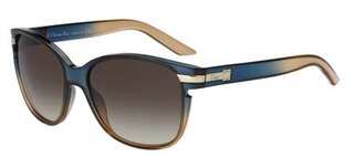 Lunettes de soleil DIORIFIC