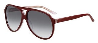 Lunettes de soleil BABYBLACKTIE