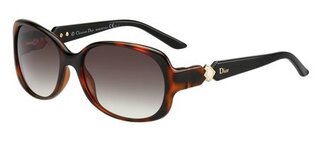 Lunettes de soleil DIOR ZEMIRE2