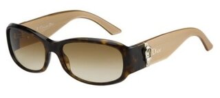 Lunettes de soleil MADE 2