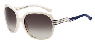 Lunettes de soleil DIORZERLINE