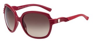 Lunettes de soleil DIORZERLINE