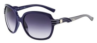 Lunettes de soleil DIORZERLINE