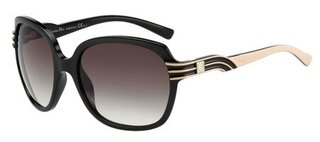 Lunettes de soleil DIORZERLINE