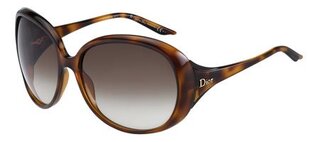 Lunettes de soleil DIORCOCOTTE