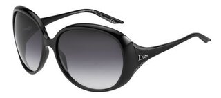 Lunettes de soleil DIORCOCOTTE