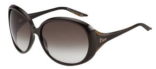 Lunettes de soleil DIORCOCOTTE