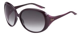 Lunettes de soleil DIORCOCOTTE