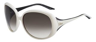 Lunettes de soleil DIORCOCOTTE
