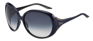Lunettes de soleil DIORCOCOTTE