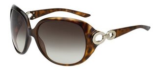 Lunettes de soleil LADY 1