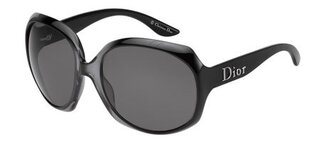 Lunettes de soleil GLOSSY 1