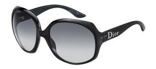 Lunettes de soleil GLOSSY 1