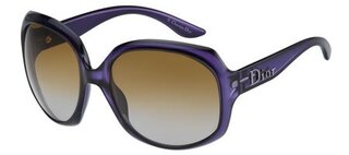 Lunettes de soleil GLOSSY 1