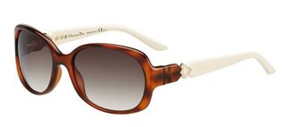 Lunettes de soleil DIOR ZEMIRE2