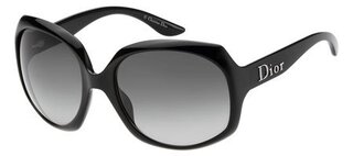 Lunettes de soleil GLOSSY 1