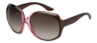 Lunettes de soleil GLOSSY 1