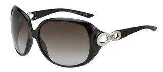 Lunettes de soleil LADY 1