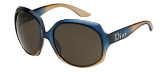 Lunettes de soleil GLOSSY 1