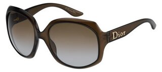 Lunettes de soleil GLOSSY 1