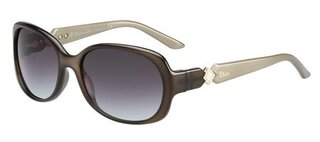 Lunettes de soleil DIOR ZEMIRE2