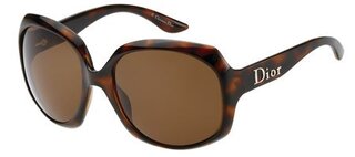 Lunettes de soleil GLOSSY 1