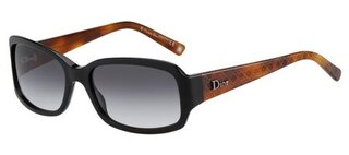 Lunettes de soleil DIORGRANVILLE 2