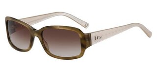 Lunettes de soleil DIORGRANVILLE 2