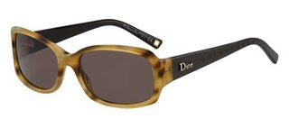 Lunettes de soleil DIORGRANVILLE 2