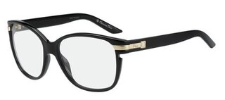 Lunettes de soleil DIORIFIC