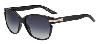 Lunettes de soleil DIORIFIC