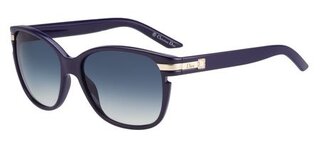 Lunettes de soleil DIORIFIC