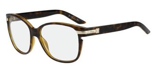 Lunettes de soleil DIORIFIC