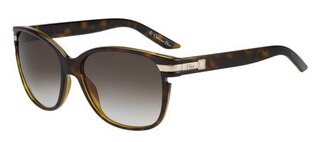 Lunettes de soleil DIORIFIC