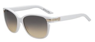 Lunettes de soleil DIORIFIC