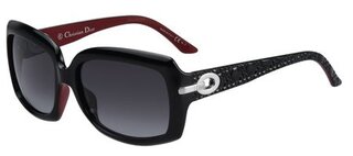 Lunettes de soleil MYLADYDIOR6